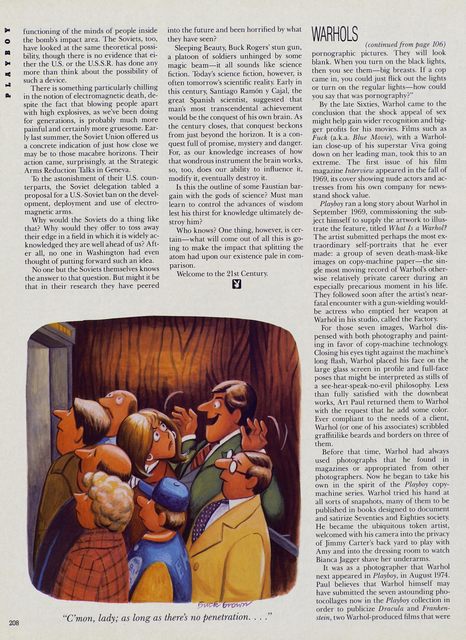 Page 206