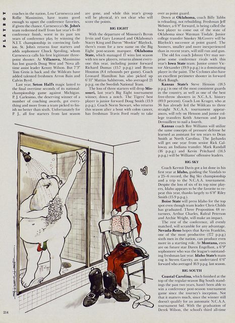 Page 212