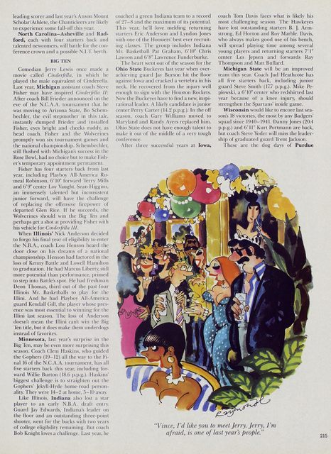 Page 213