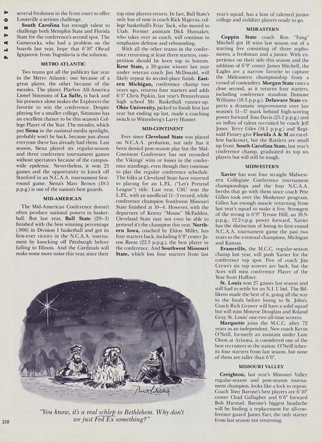 Page 216