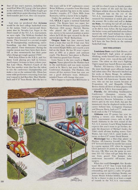 Page 218
