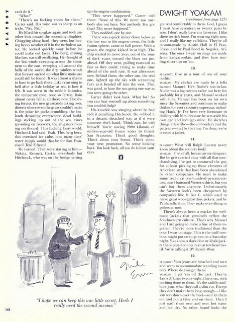 Page 148