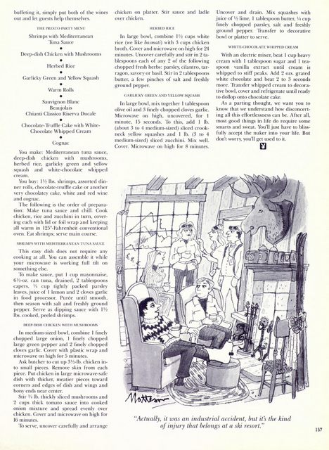 Page 157