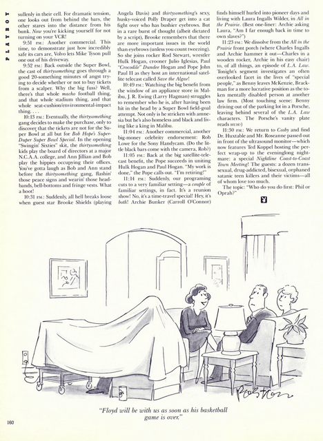 Page 160