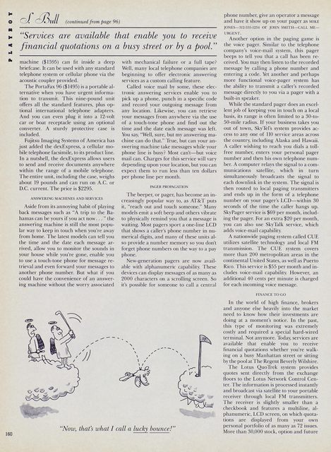 Page 170