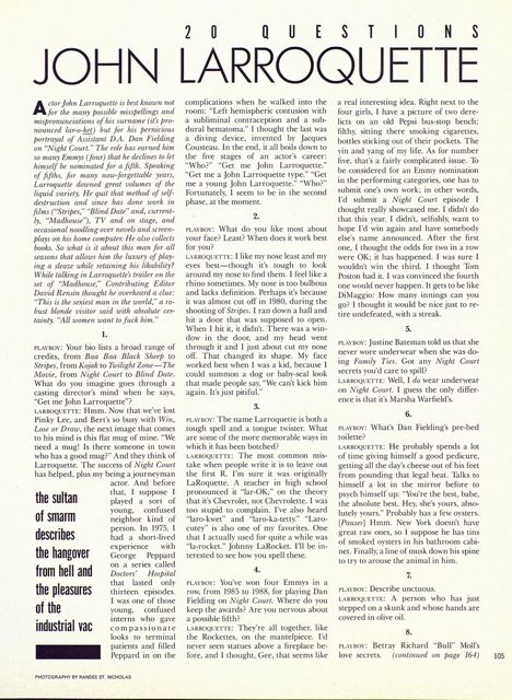 Page 107