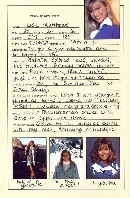 Page 116