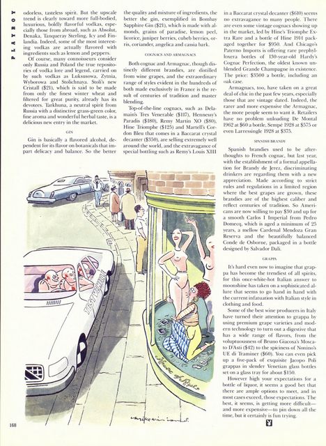 Page 168