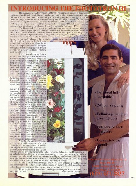 Page 169