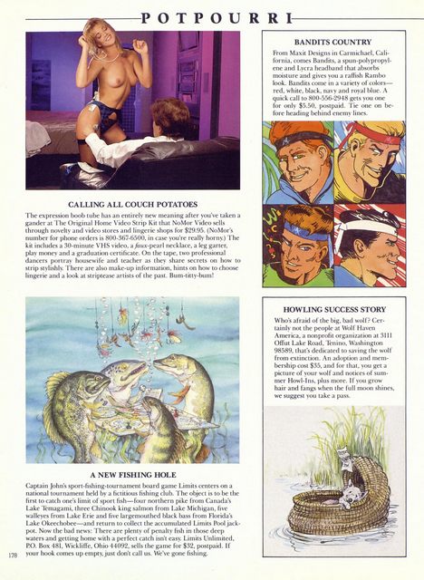 Page 178