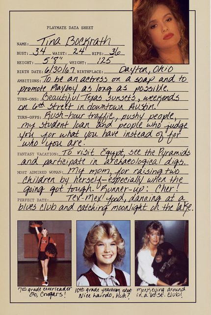 Page 112