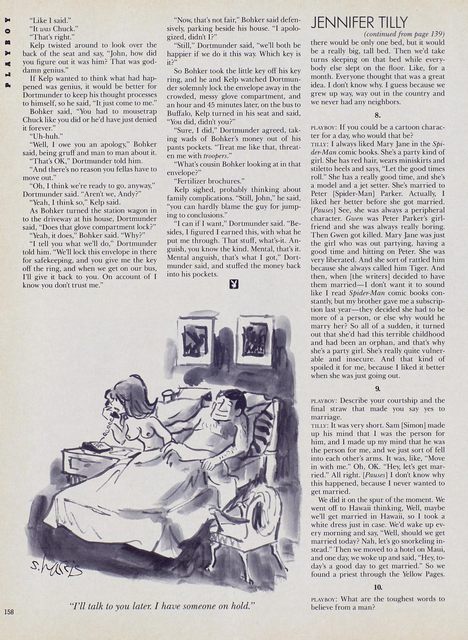 Page 158