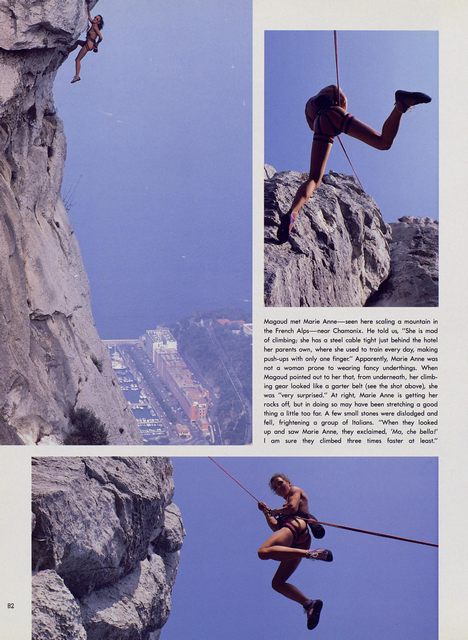 Page 84