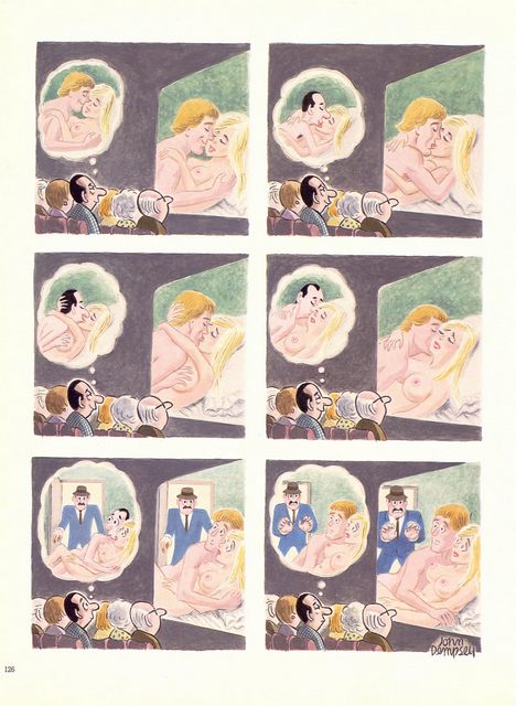 Page 126