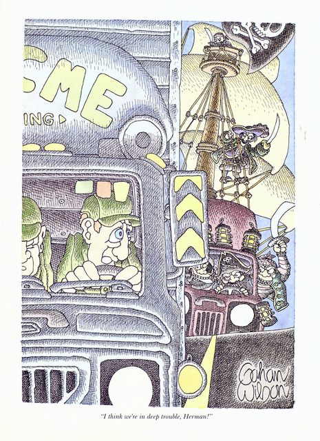 Page 132