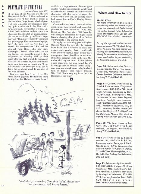 Page 180