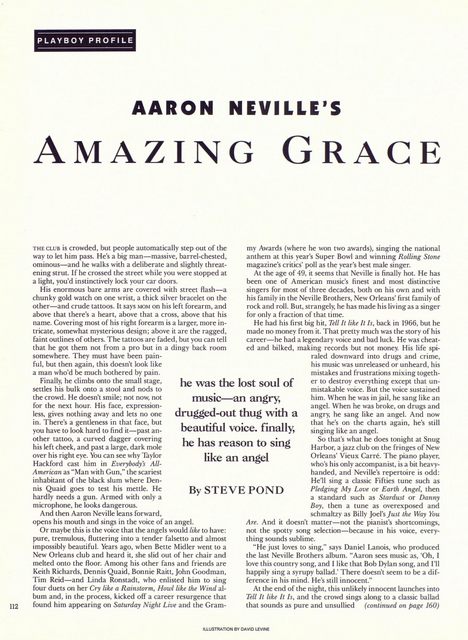 Page 112