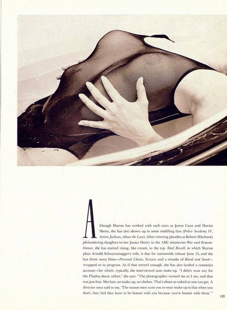 Page 123