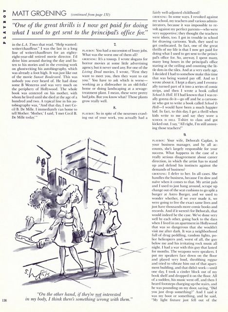 Page 136