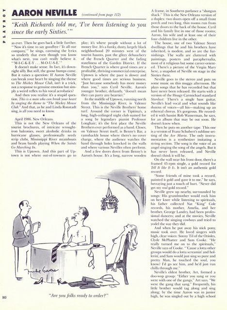 Page 160
