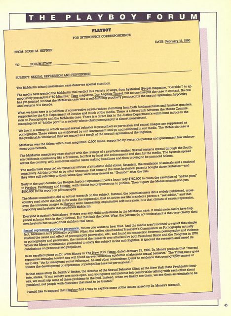 Page 47
