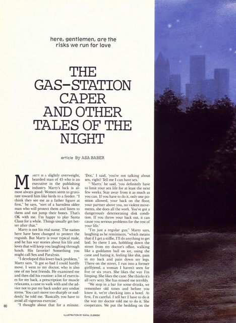 Page 82