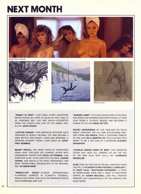 Page 168
