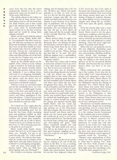 Page 128