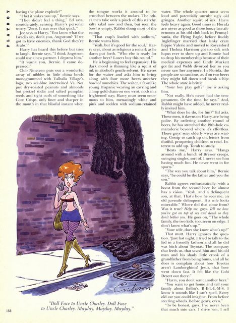 Page 168