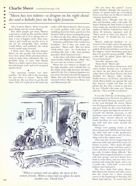 Page 176
