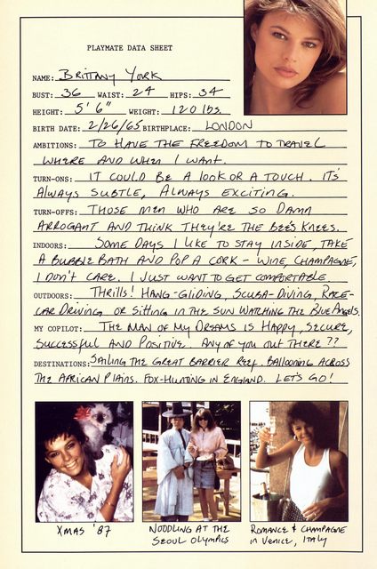Page 114