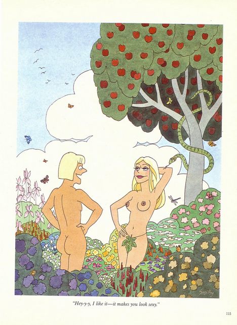 Page 117