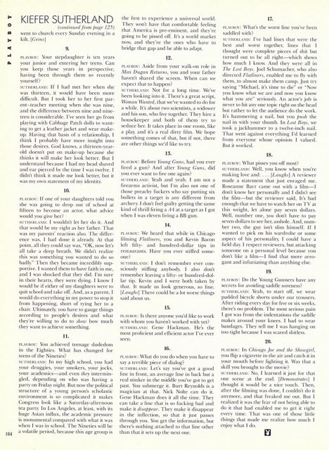Page 166