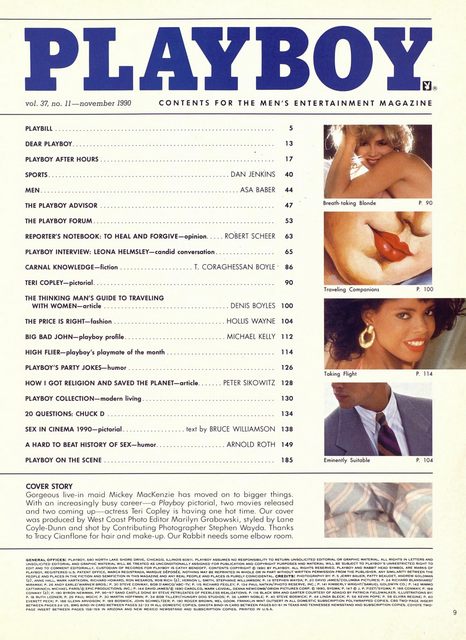 Page 11