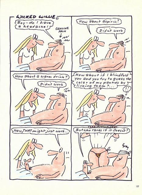 Page 135