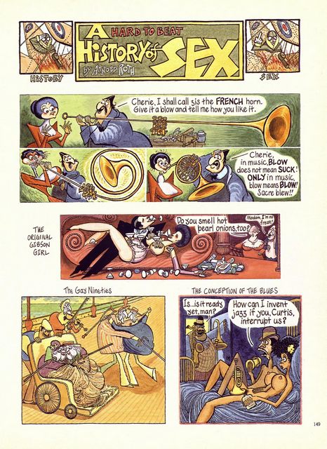 Page 157