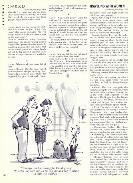 Page 168