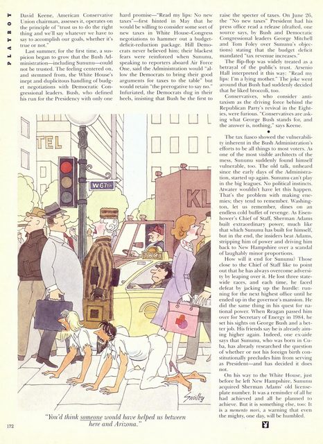 Page 180