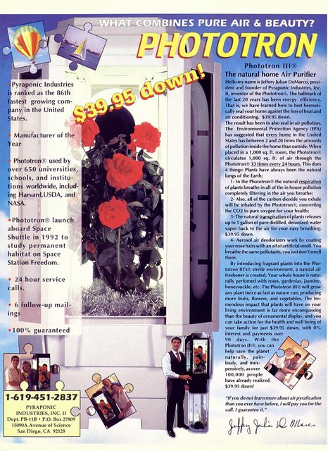Page 185