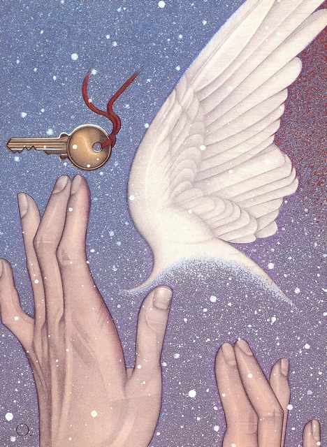 Page 119
