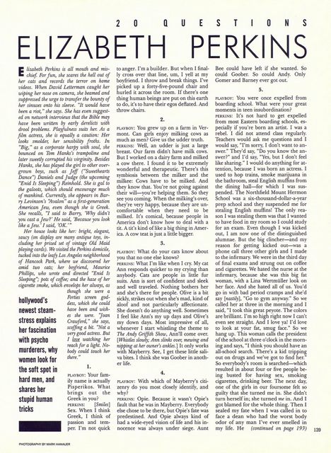 Page 155
