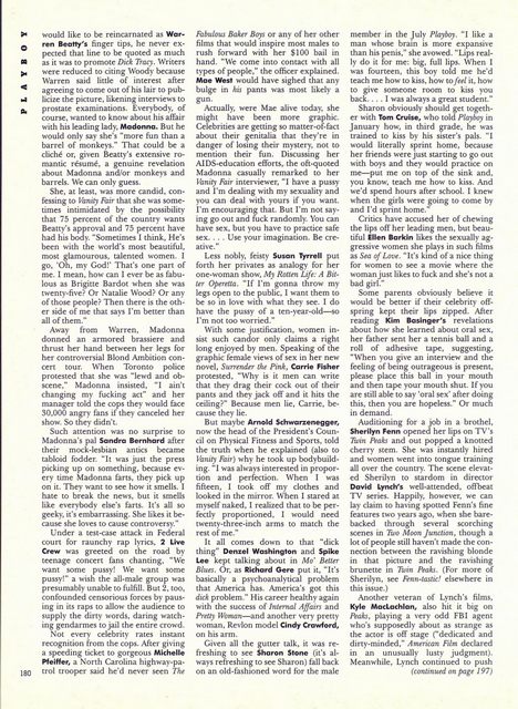 Page 196