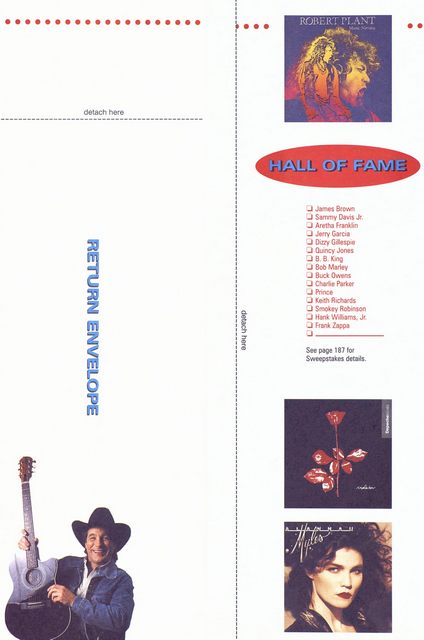 Page 200