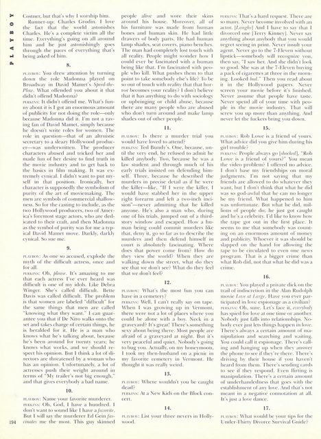 Page 210