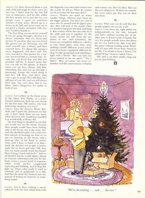 Page 211