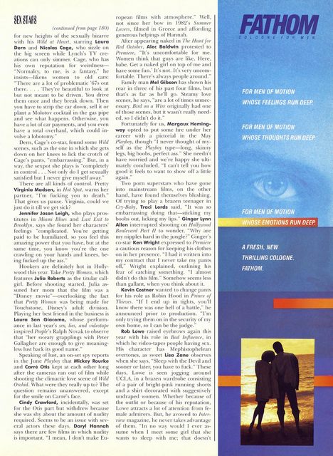 Page 213