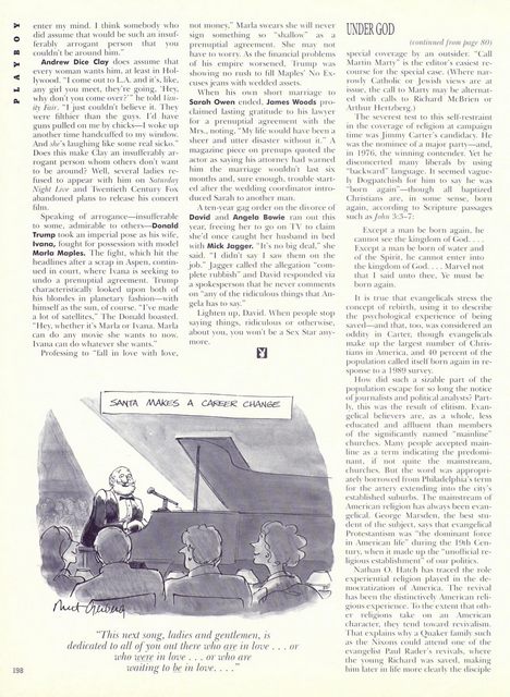 Page 214
