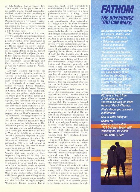 Page 217