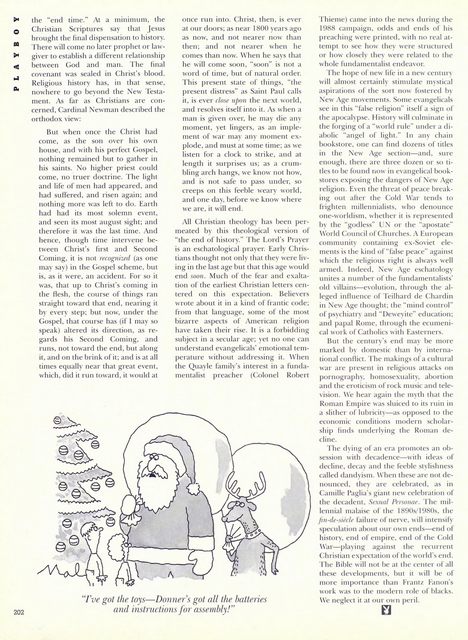 Page 218