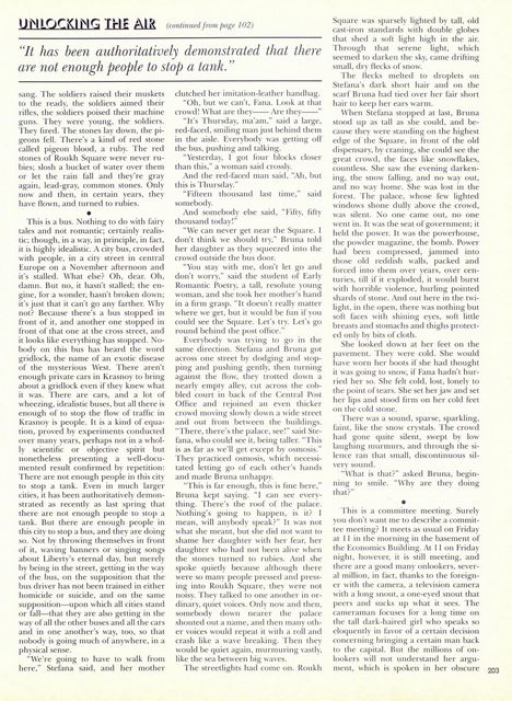 Page 221
